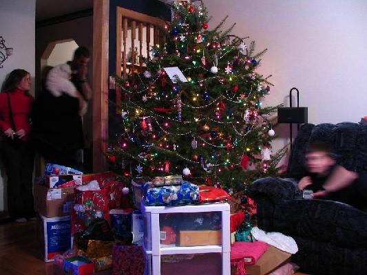 New Brunswick 2004 091.jpg